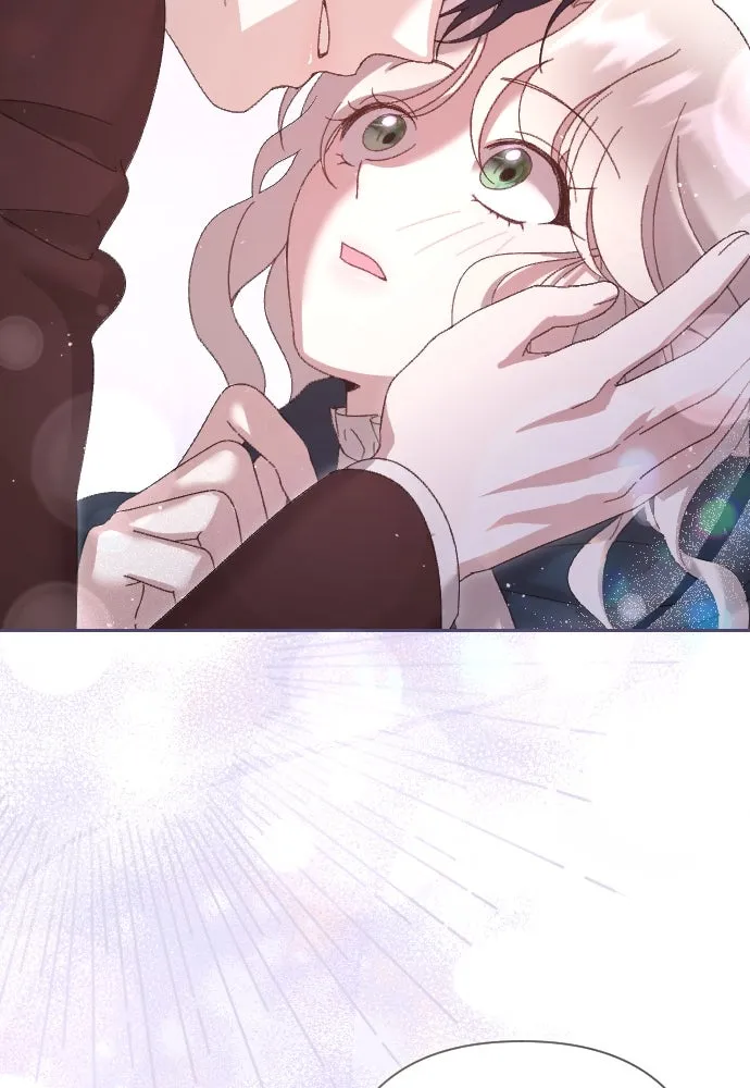 แด่ใจที่ไร้รัก ตอนที่ 3 รูปที่ 13