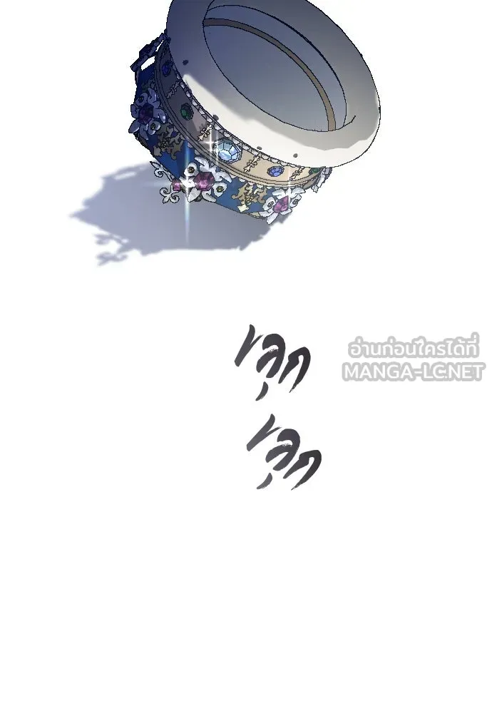 ชิงชีวิตพลิกลิขิตชะตา ตอนที่ ความเดิมก่อนหน้า รูปที่ 360
