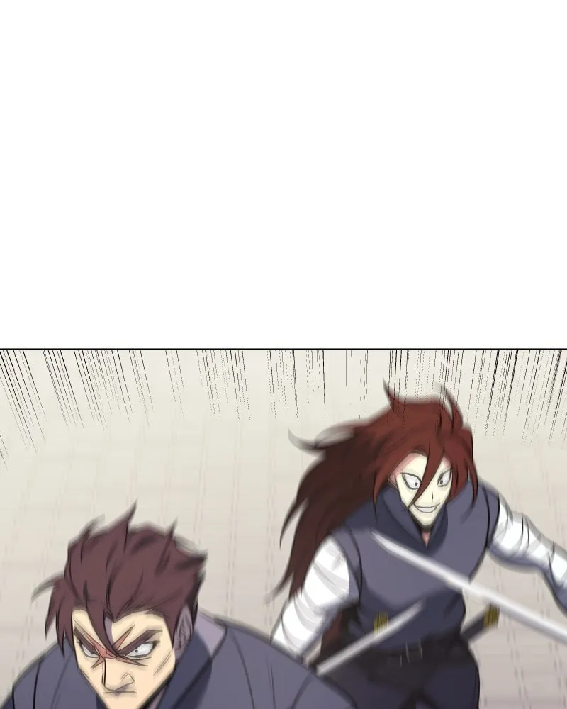 เกิดอีกทีเป็นว่าที่ประมุขลัทธิมาร ตอนที่ 80 รูปที่ 154