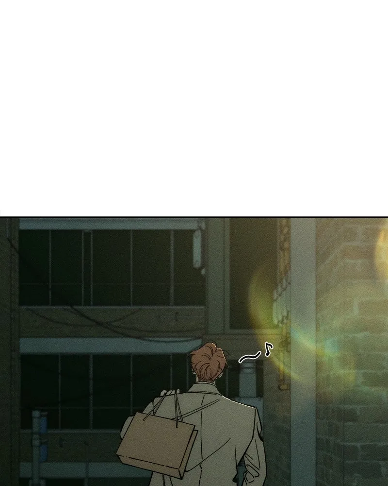 บุปผารุ่มราคะ ตอนที่ 28 รูปที่ 17