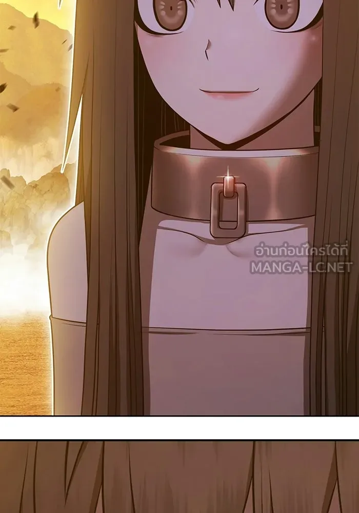 +99 ท่อนไม้พร้อมบวก ตอนที่ 120 ฮันซารัง (3) รูปที่ 366