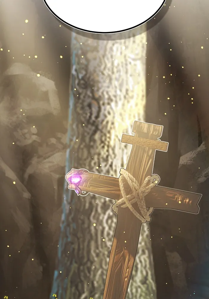 จอมเวทเกิดใหม่ในรอบ 66666 ปี ตอนที่ 33 รูปที่ 166