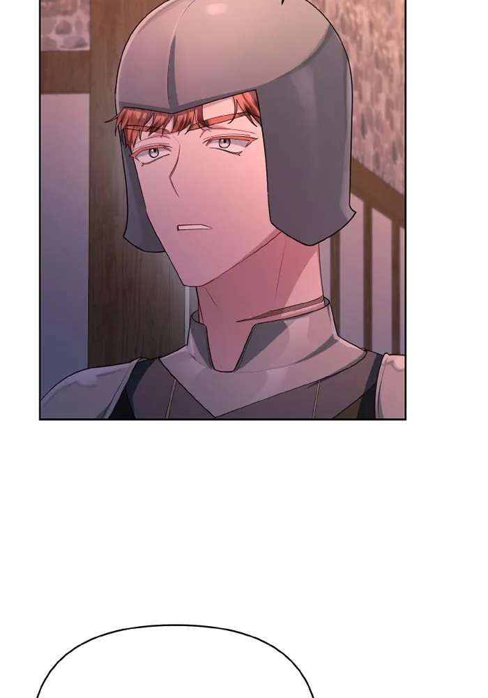 อยู่ดี ๆ ก็มีนางเอกนิยายเป็นเพื่อนบ้าน ตอนที่ 73 รูปที่ 73