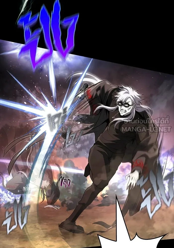 เอาชีวิตรอดในเกมฉบับคนเถื่อน ตอนที่ 150 พลิกสถานการณ์ รูปที่ 66