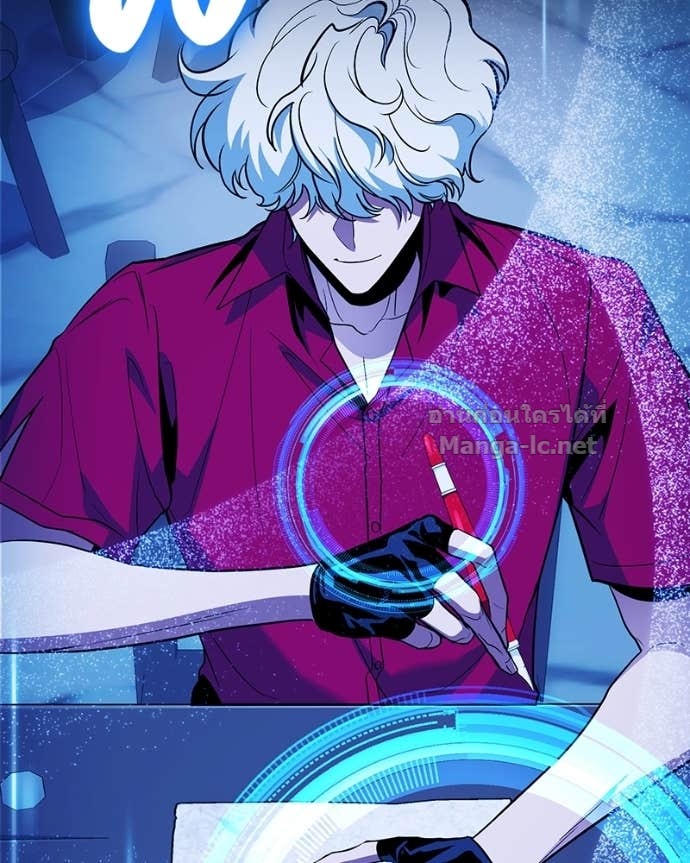 Doujin-Lc- อ่าน โดจิน มังฮวา เกาหลี ญี่ปุ่น จีน แปลไทย ฮีลเลอร์กำมะลอ ตอนที่ 1 2 3 4 5 6 7 8 9 10 11 12 13 14 ฟรี ไม่มีโฆษณา อ่าน โดจิน Manhwa เกาหลี ญี่ปุ่น จีน เรามีครบ คัดมาให้เน้นๆ โดจิน 18+ รับประกันความฟินโดย Doujin Lc