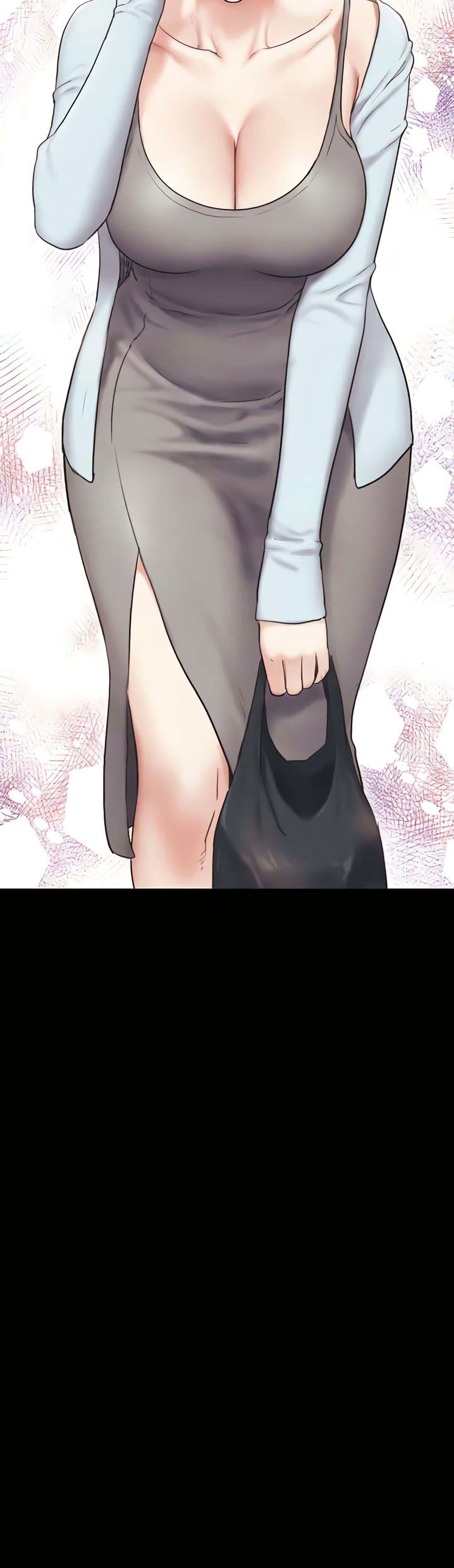 Doujin-Lc- อ่าน โดจิน มังฮวา เกาหลี ญี่ปุ่น จีน แปลไทย Soeun ตอนที่ 1 2 3 4 5 6 7 8 9 10 11 12 13 14 ฟรี ไม่มีโฆษณา อ่าน โดจิน Manhwa เกาหลี ญี่ปุ่น จีน เรามีครบ คัดมาให้เน้นๆ โดจิน 18+ รับประกันความฟินโดย  Doujin Lc