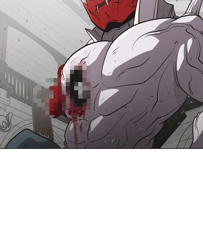 ยุคแห่งยอดมนุษย์ ตอนที่ 34 รูปที่ 74