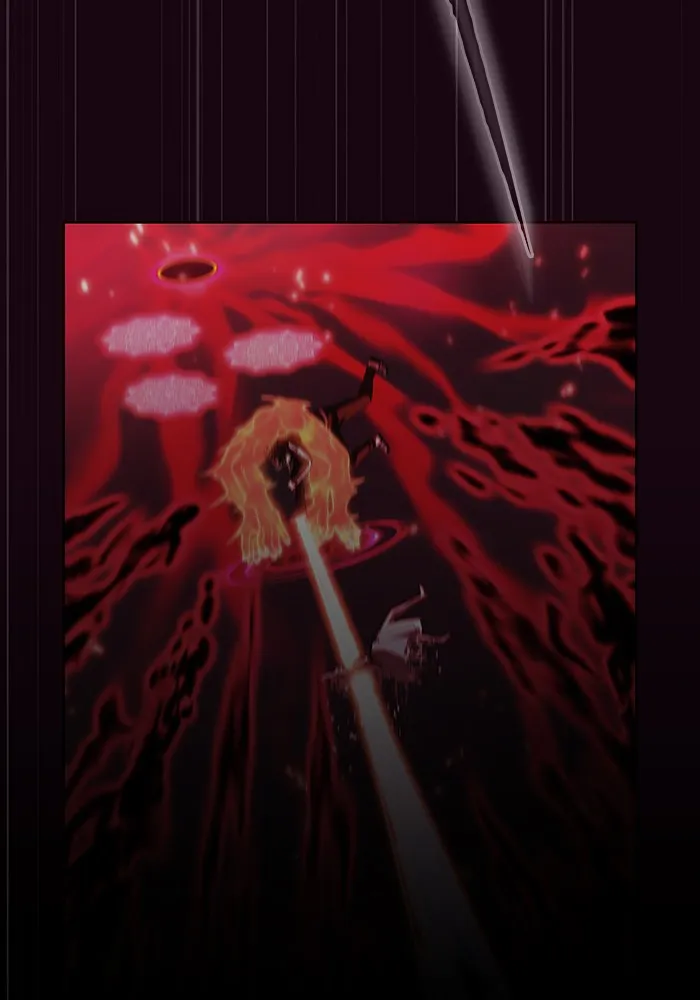 ผู้เล่นขั้นเทพแห่งหอคอยฝึกสอน ตอนที่ 42 รูปที่ 10