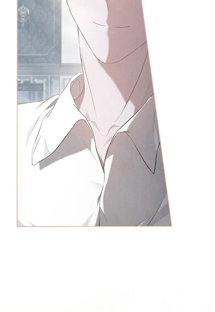 ลูกสาวตัวปลอมของท่านดยุก ตอนที่ 14 รูปที่ 119