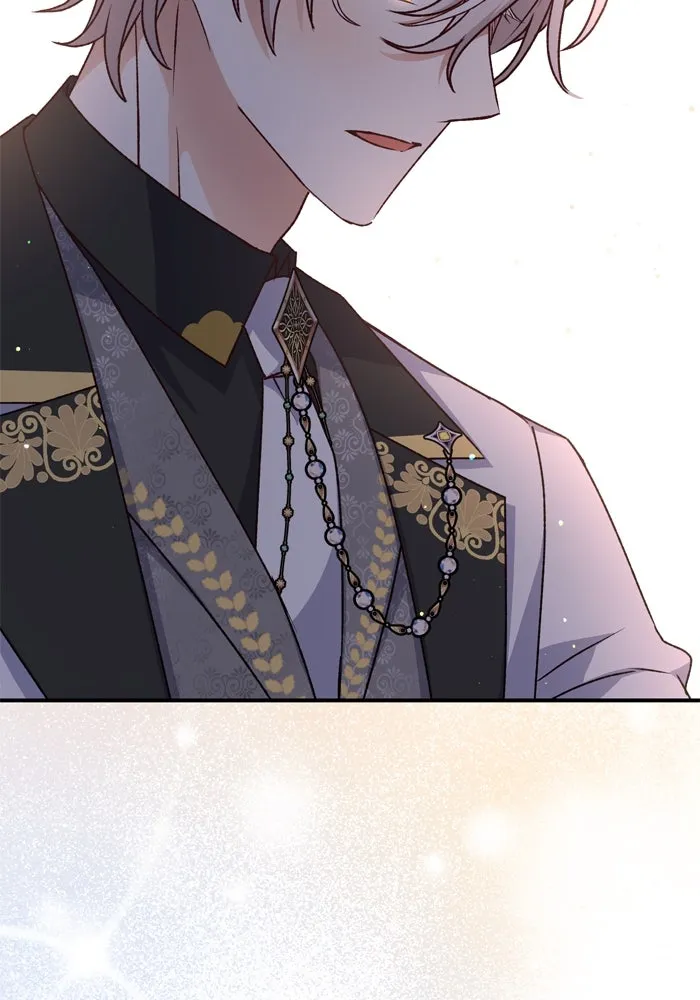 เกิดใหม่คราวนี้ ขอเป็นคนดีดูสักครั้ง ตอนที่ 55 รูปที่ 127