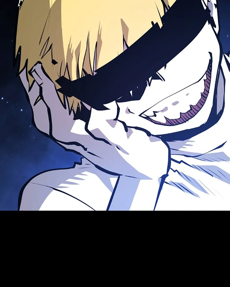 Player ตอนที่ 116 รูปที่ 38