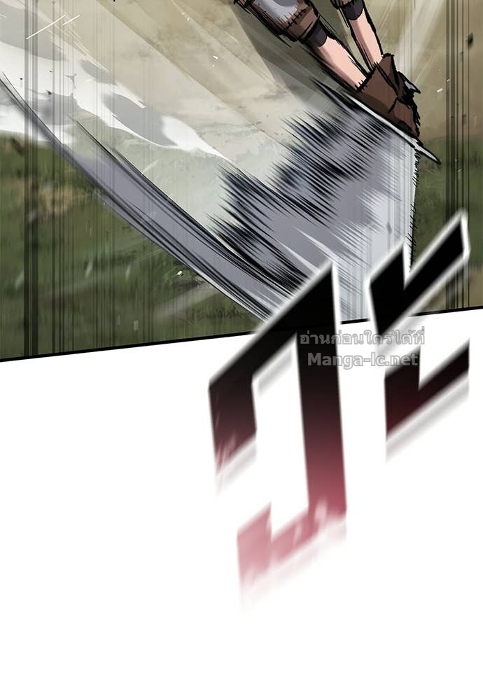 Doujin-Lc- อ่าน โดจิน มังฮวา เกาหลี ญี่ปุ่น จีน แปลไทย อัศวินวันเดียว ตอนที่ 1 2 3 4 5 6 7 8 9 10 11 12 13 14 ฟรี ไม่มีโฆษณา อ่าน โดจิน Manhwa เกาหลี ญี่ปุ่น จีน เรามีครบ คัดมาให้เน้นๆ โดจิน 18+ รับประกันความฟินโดย Doujin Lc