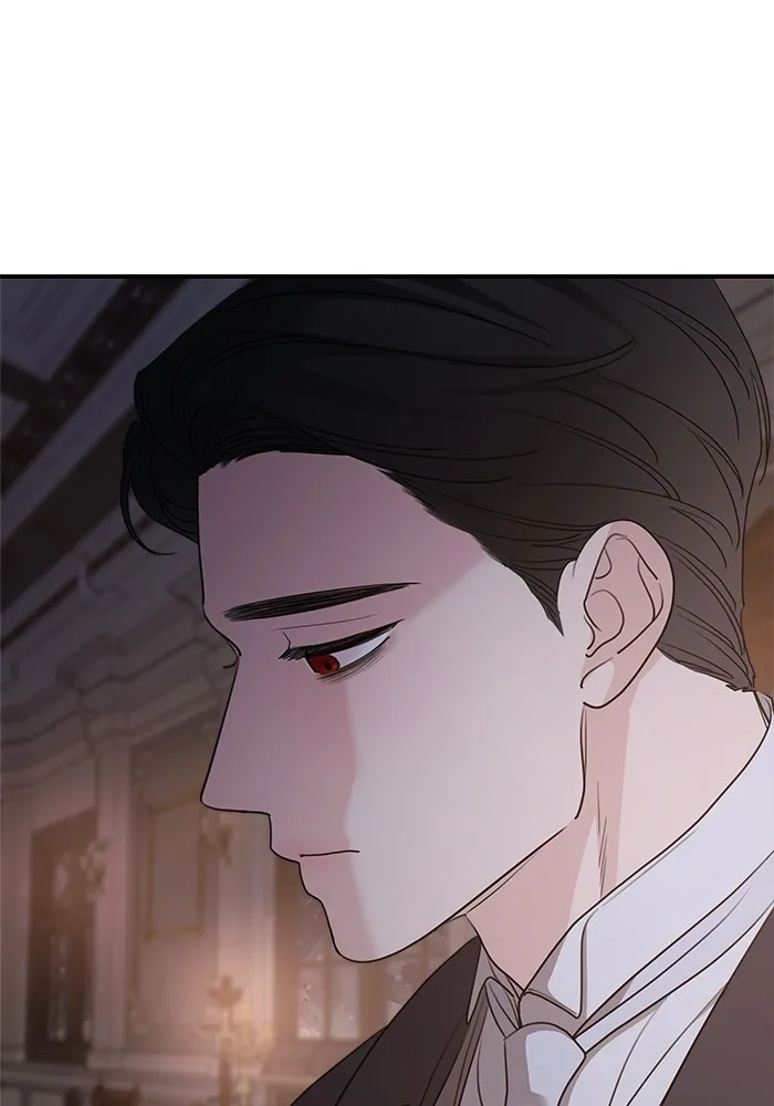 ครอบครัวสามีเห็นทีจะคลั่งรัก ตอนที่ 99 รูปที่ 49