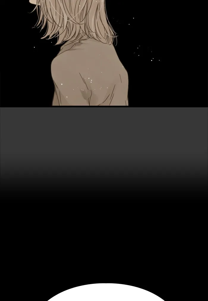 ฉันมันร้าย หรือเพราะโลกไม่น่ารัก ตอนที่ 119 รูปที่ 68