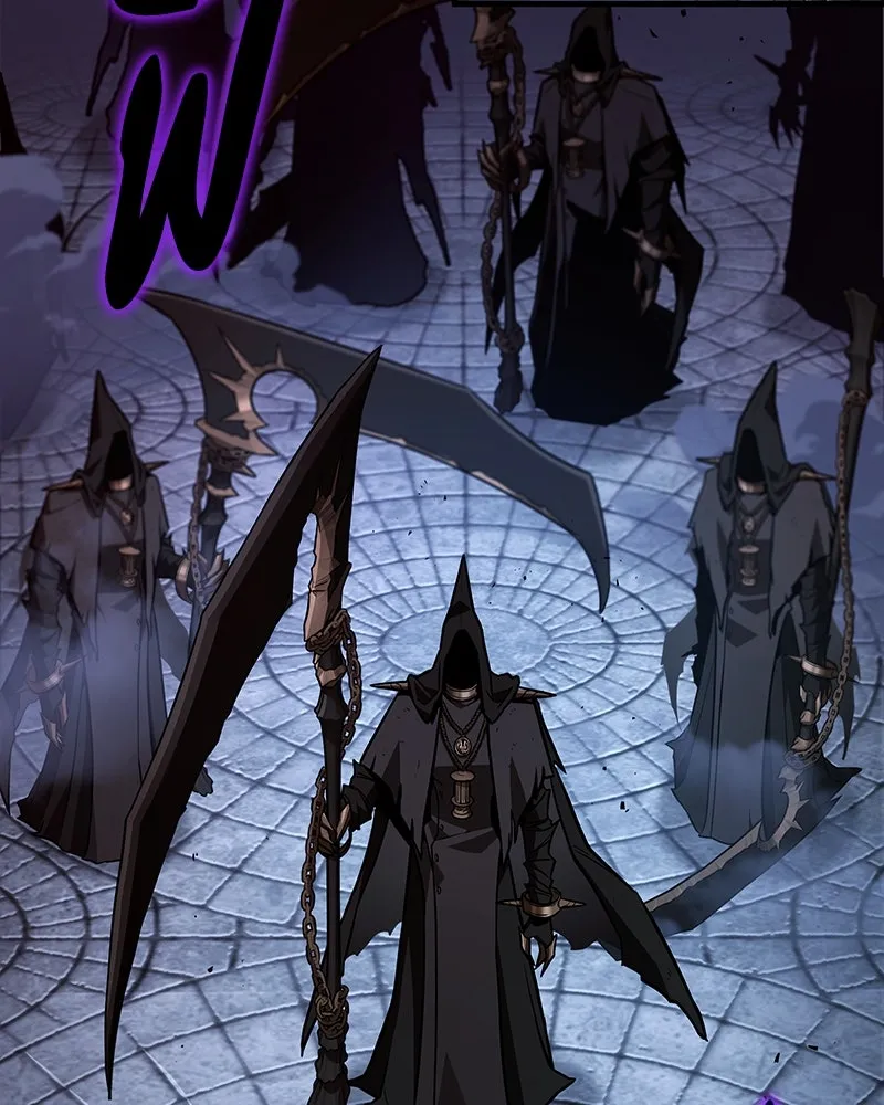 Omniscient Reader อ่านชะตาวันสิ้นโลก ตอนที่ 38 นักปฏิวัติตัวปลอม (3) รูปที่ 103