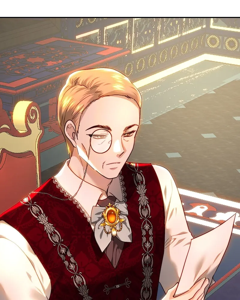 เจ้าหญิงคลั่งแห่งวังหลวง ตอนที่ 80 รูปที่ 77