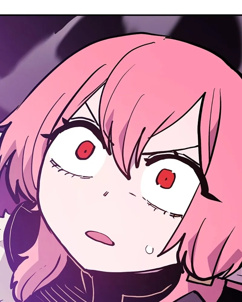 Player ตอนที่ 156 รูปที่ 47