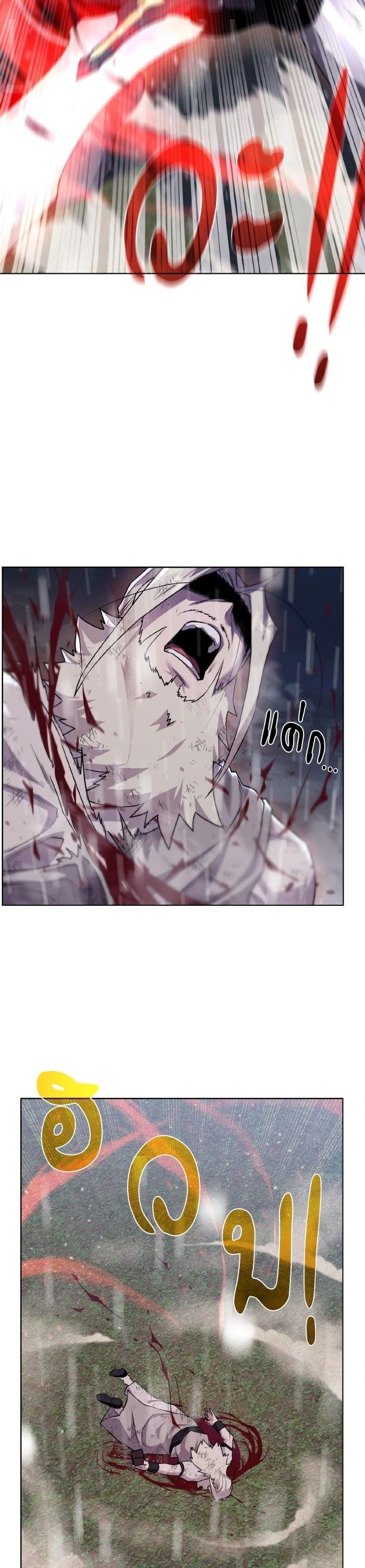 Manga-lc-com อ่านมังงะ อ่านการ์ตูน ออนไลน์ ฟรี Dungeons and Artifacts ตอนที่ 1 2 3 4 5 6 7 8 9 10 11 12 13 14 ฟรี ไม่มีโฆษณา Manga-lc - อ่าน มังงะ อ่าน การ์ตูน ออนไลน์ อ่านมังงะ ฟรี