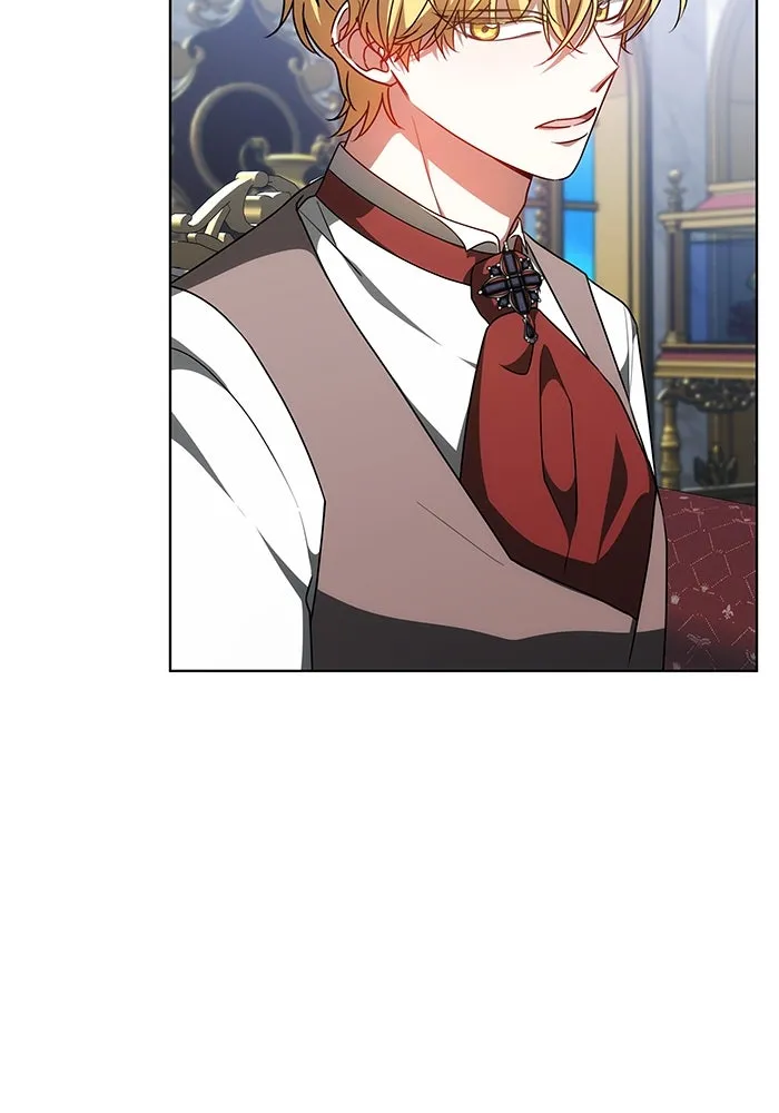 เหตุผลที่ฉันนอกใจ ตอนที่ 65 รูปที่ 43