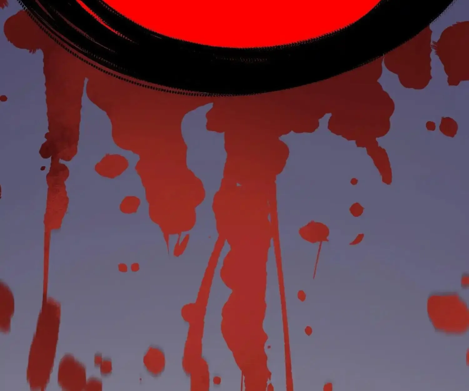 Full-Time Awakening ต_นพล_งไร_ข_ดจำก_ด ตอนที่ ตอนที่ 39 รูปที่ 25