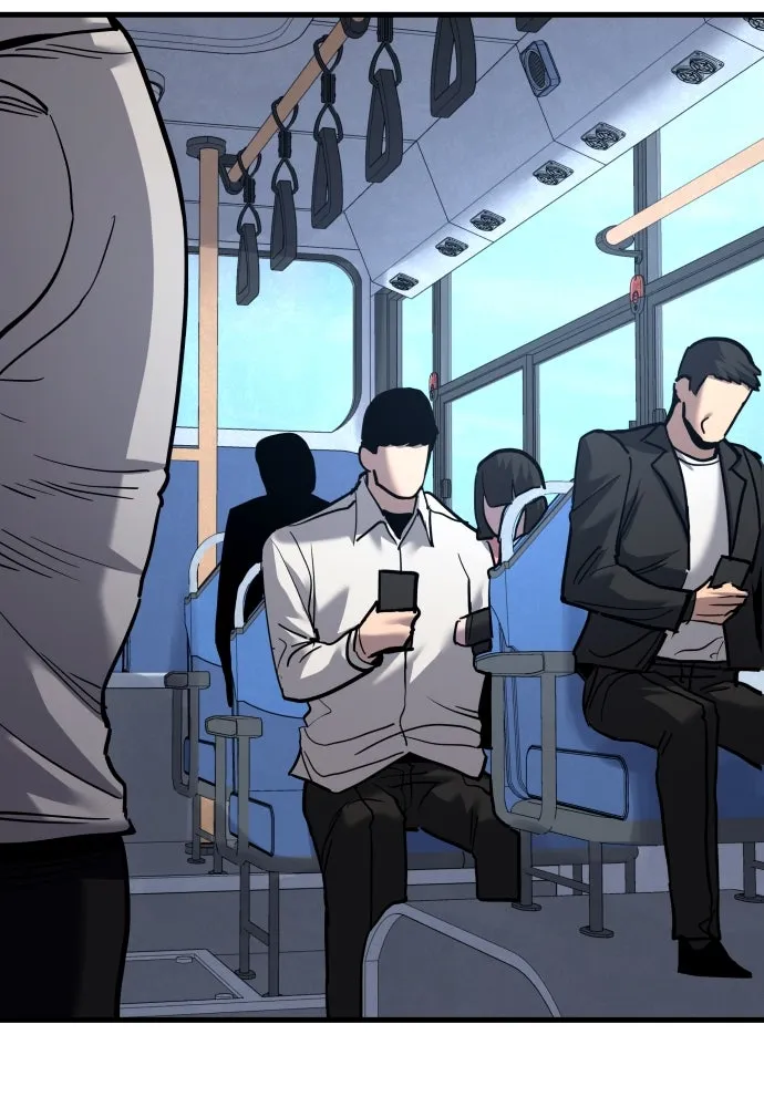 มือพิพากษา ตอนที่ 51 รูปที่ 145