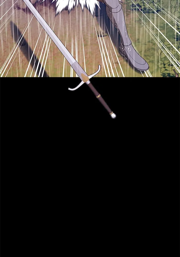 +99 ท่อนไม้พร้อมบวก ตอนที่ 78 รูปที่ 380