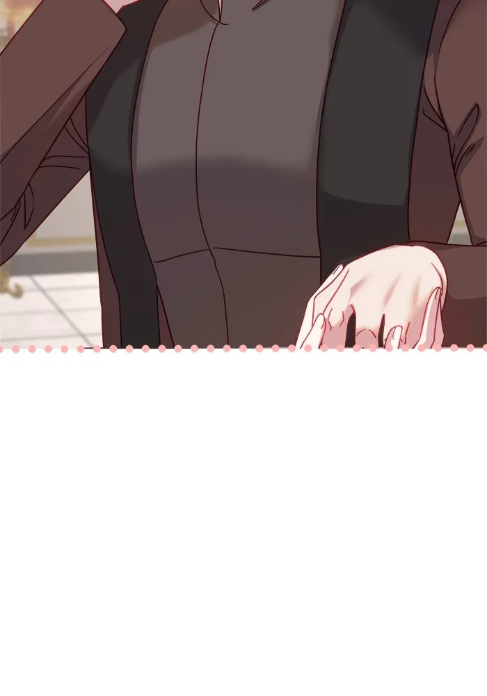 ครอบครัวพรรค์นั้น ฉันไม่มีวันกลับไป ตอนที่ 15 รูปที่ 38