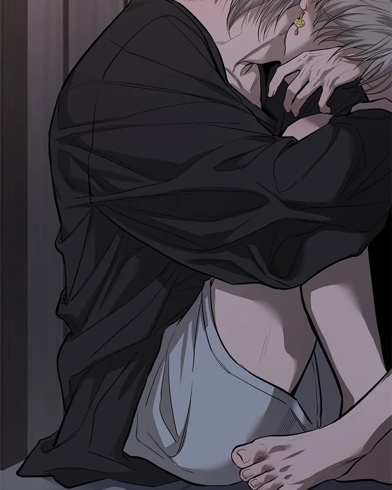 ตำนานเทพธิดาตกสวรรค์ ตอนที่ 86 รูปที่ 121