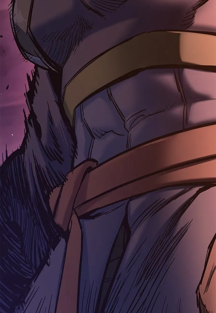 อัศวินวันเดียว ตอนที่ 13 รูปที่ 154