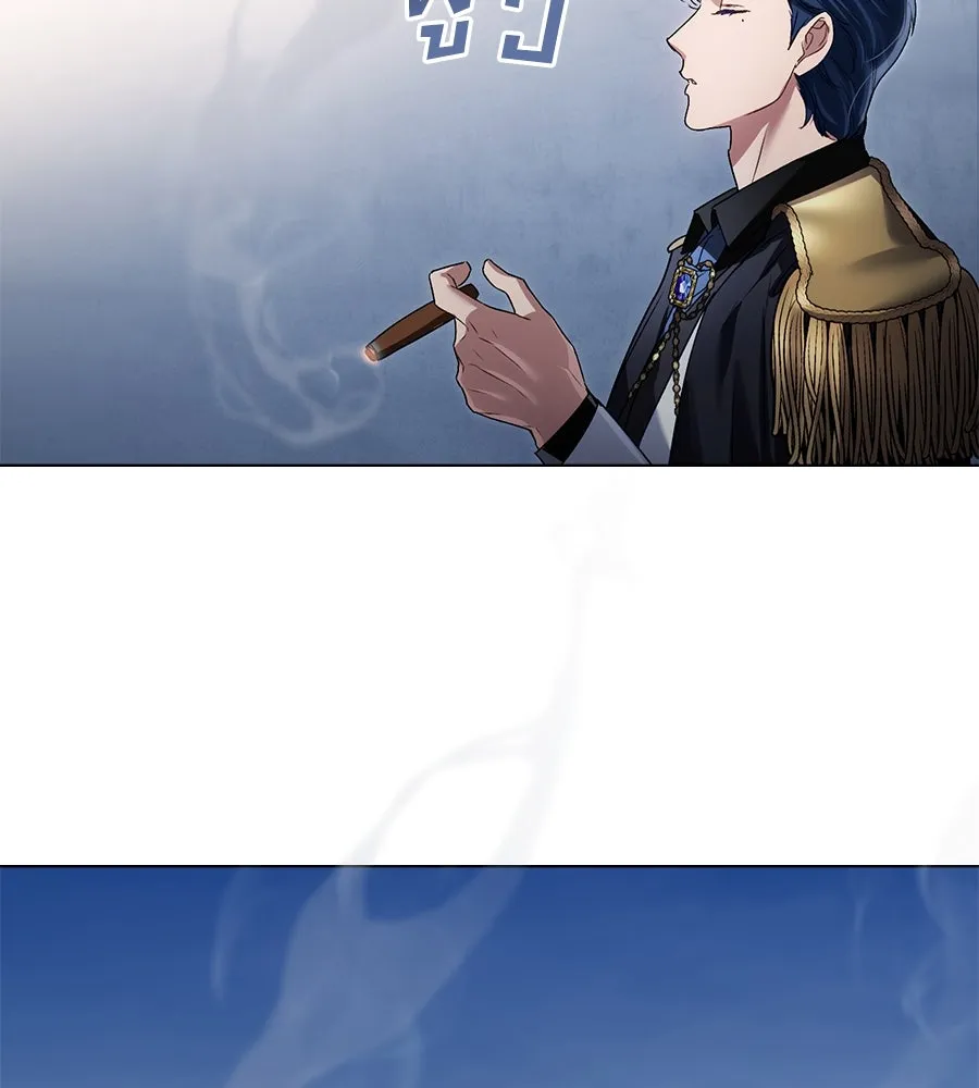 เล่ห์รักชนชั้นสูง ตอนที่ 38 รูปที่ 134