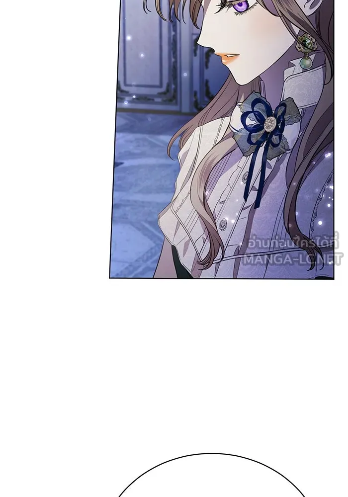 แด่ชู้รักของสามี ตอนที่ 2 รูปที่ 57