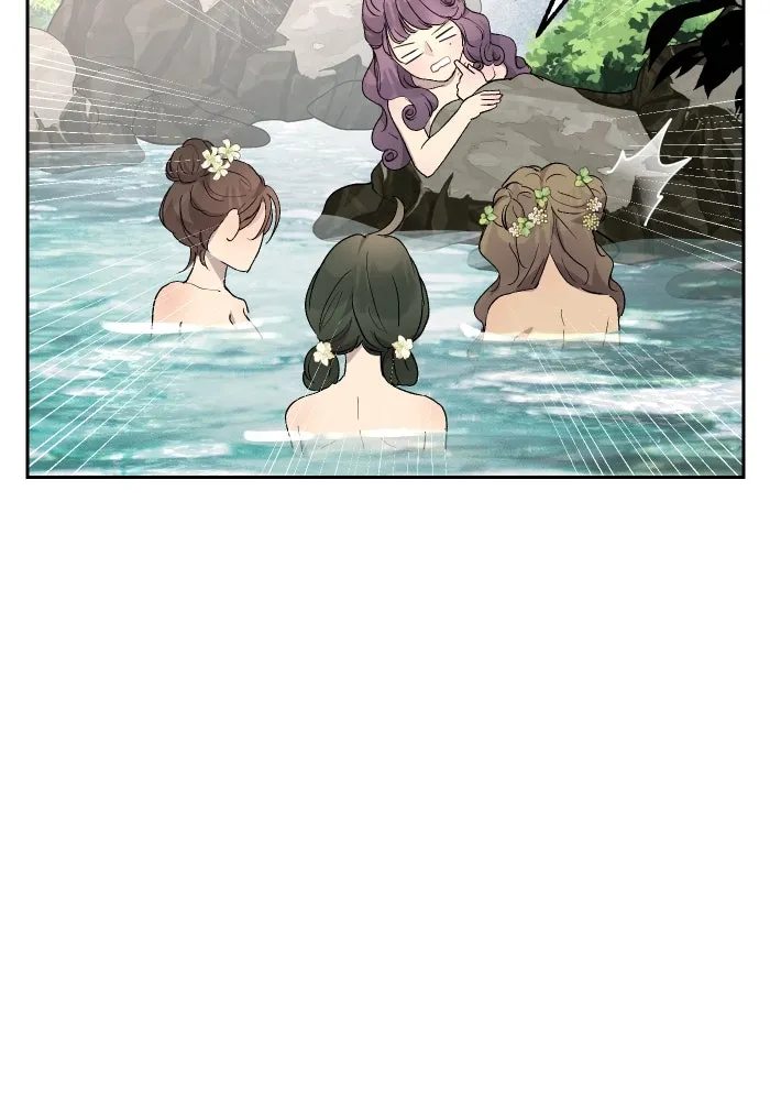 จันทร์เจ้า ตอนที่ ตอนที่ ๖  เงื่อนไขของพลับพลึง รูปที่ 44