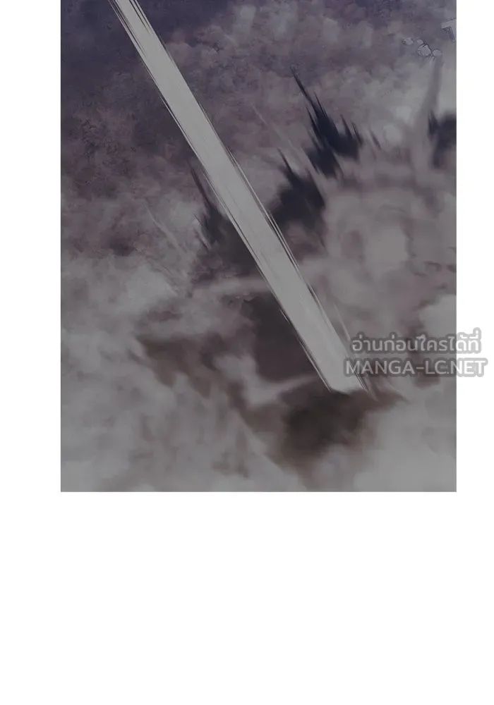 +99 ท่อนไม้พร้อมบวก ตอนที่ 51 รอบชิง (5) รูปที่ 372