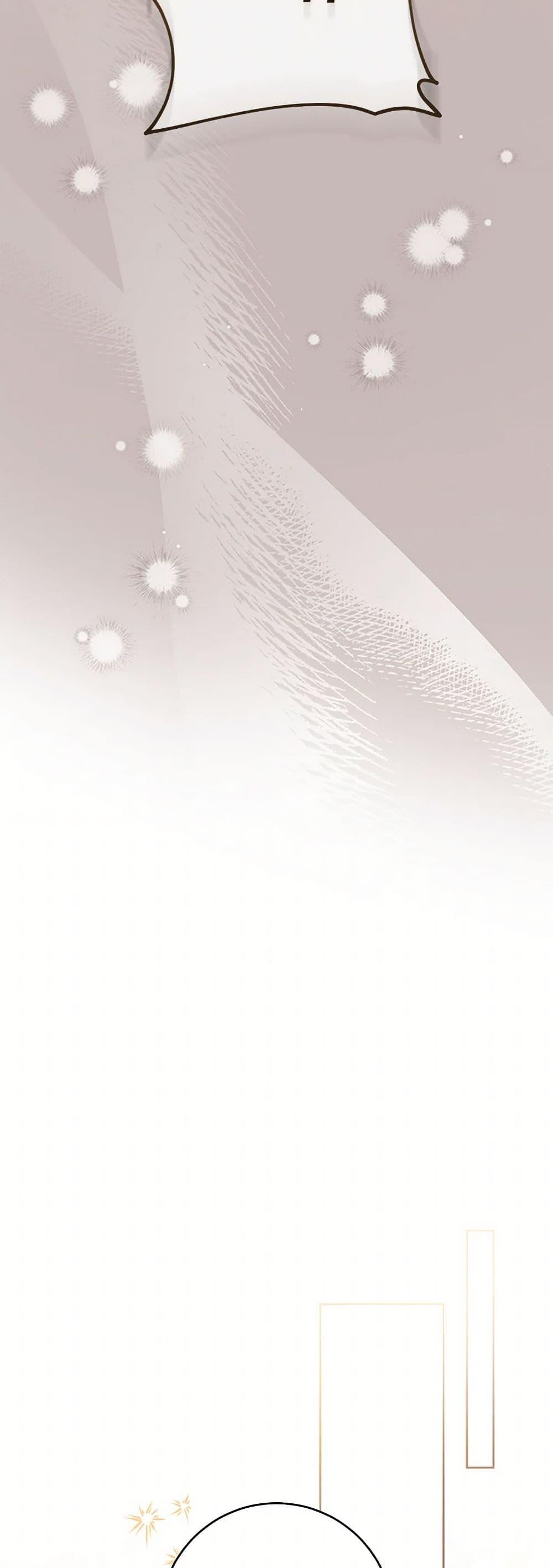 Manga-lc-com อ่านมังงะ อ่านการ์ตูน ออนไลน์ ฟรี Please Treat Your Friends Preciously ตอนที่ 1 2 3 4 5 6 7 8 9 10 11 12 13 14 ฟรี ไม่มีโฆษณา Manga-lc - อ่าน มังงะ อ่าน การ์ตูน ออนไลน์ อ่านมังงะ ฟรี