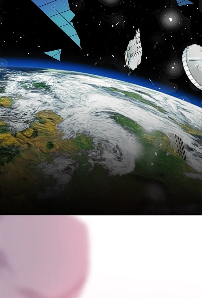 ยอดคนเลเวลทะลุ ตอนที่ 76 มนุษย์ (3) รูปที่ 122