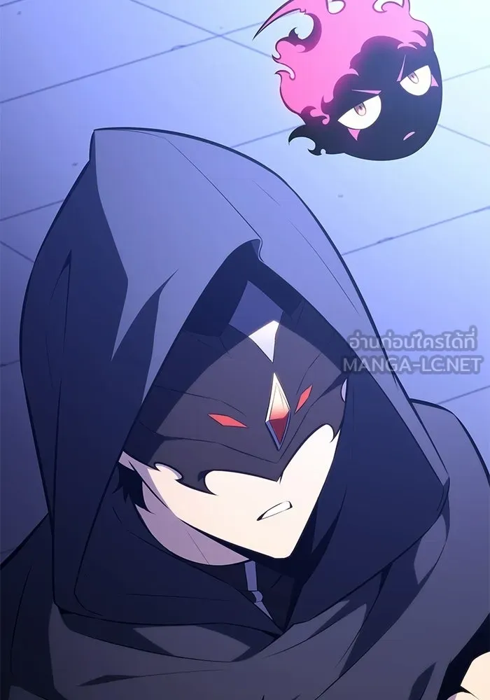 ลูกชายคนเล็กของดยุกคือมือสังหาร ตอนที่ 98 รูปที่ 18