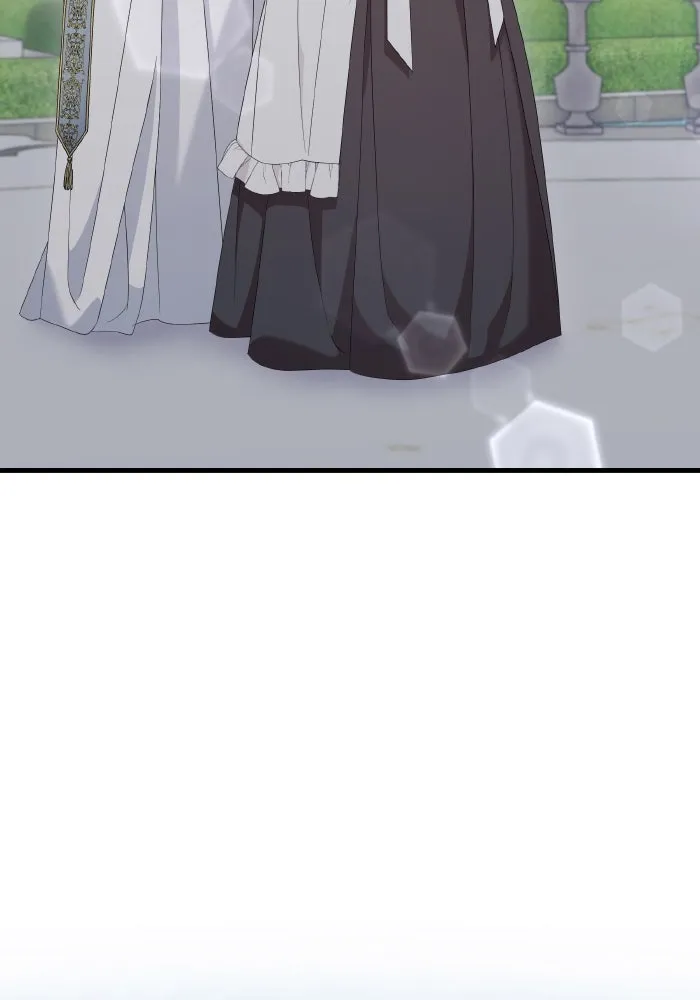 ทำแบบนี้ไม่ได้เพคะ องค์ชาย ตอนที่ 31 รูปที่ 56