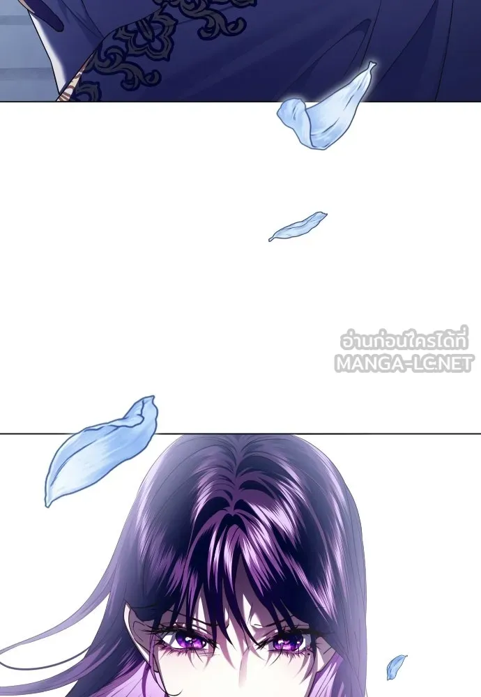 ชิงชีวิตพลิกลิขิตชะตา ตอนที่ 244. คำเล่าลือของสองบุรุษ(2) รูปที่ 165