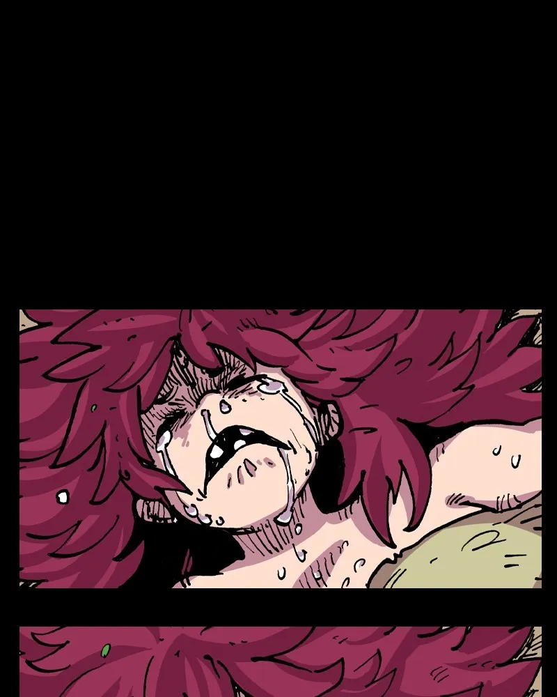 เคลวาเทส อสูรจอมราชัน ตอนที่ 9 อดีตของเนล รูปที่ 61