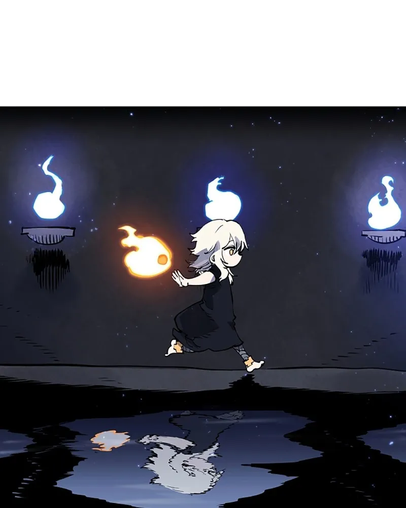 Player ตอนที่ 41 รูปที่ 5