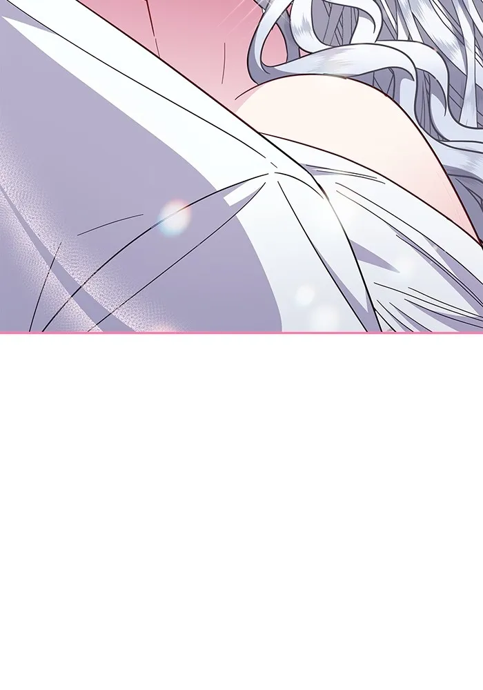 ฉันกลายเป็นแม่พระเอกนิยายจอมเสเพล ตอนที่ 24 รูปที่ 104