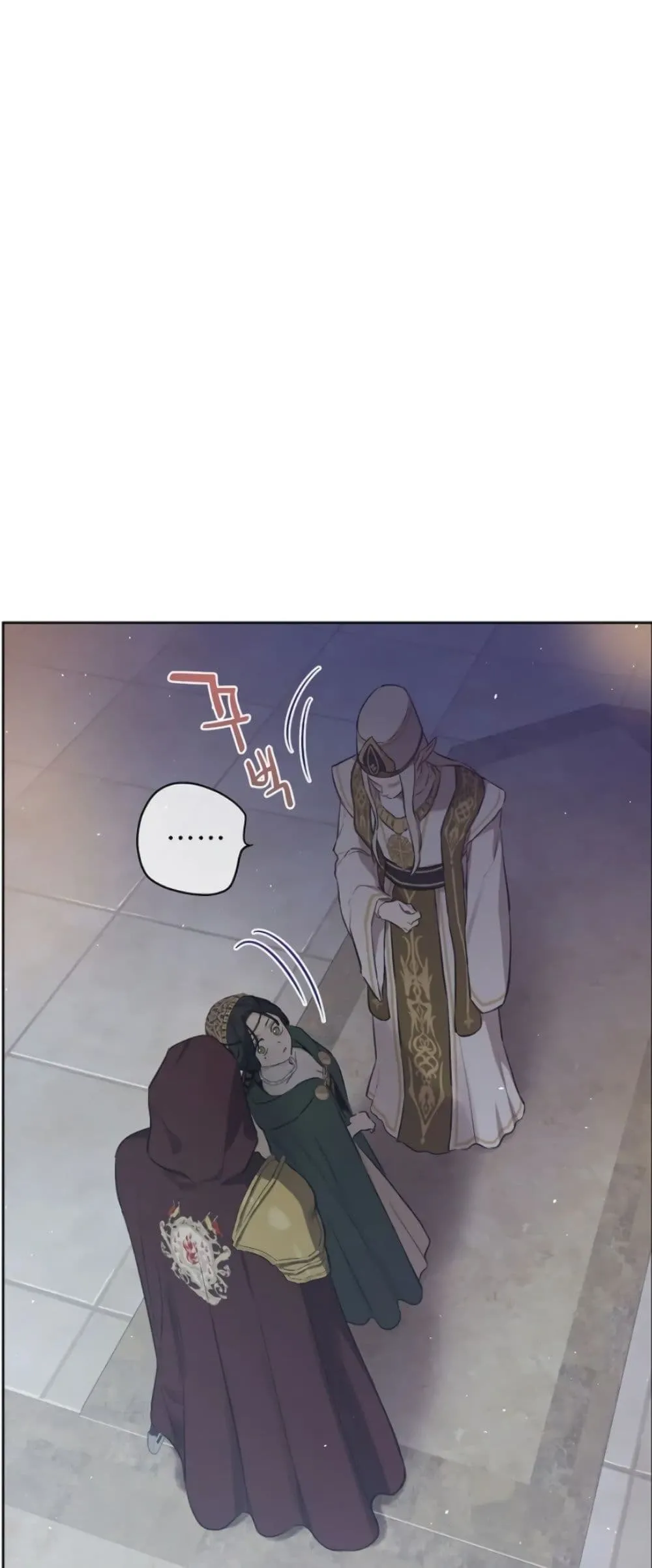 Manga-lc-com อ่านมังงะ อ่านการ์ตูน ออนไลน์ ฟรี The Forgotten Field ตอนที่ 1 2 3 4 5 6 7 8 9 10 11 12 13 14 ฟรี ไม่มีโฆษณา Manga-lc - อ่าน มังงะ อ่าน การ์ตูน ออนไลน์ อ่านมังงะ ฟรี