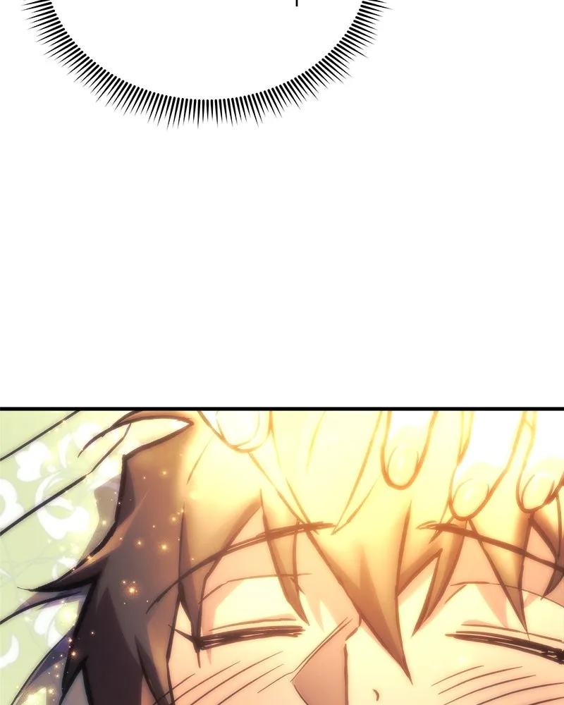 สัปดาห์นี้งดอัปตอนใหม่ ตอนที่ 45 รูปที่ 59