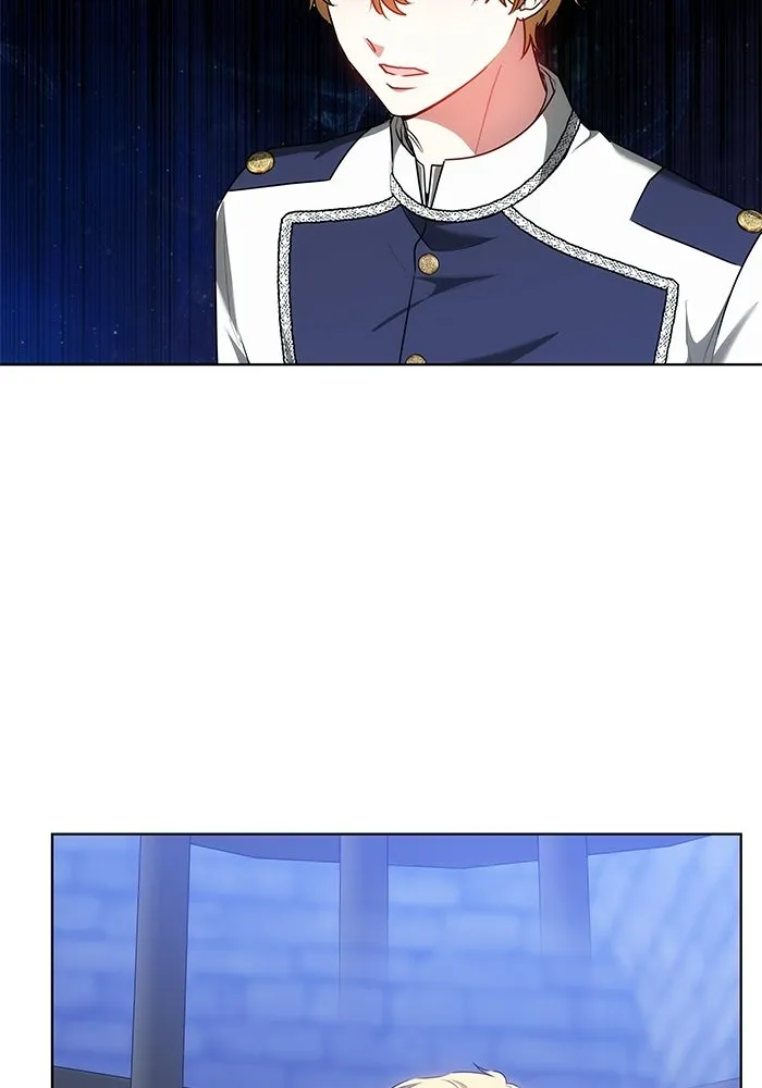 เหตุผลที่ฉันนอกใจ ตอนที่ 74 รูปที่ 28