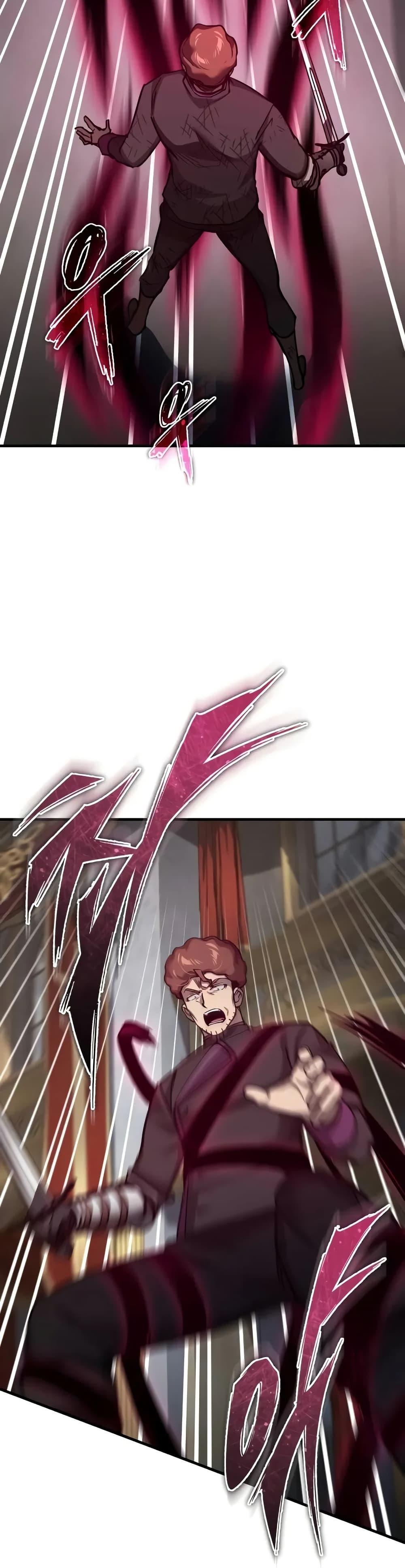 Manga-lc-com อ่านมังงะ อ่านการ์ตูน ออนไลน์ ฟรี The Heavenly Demon Can’t Live a Normal Life ตอนที่ 1 2 3 4 5 6 7 8 9 10 11 12 13 14 ฟรี ไม่มีโฆษณา Manga-lc - อ่าน มังงะ อ่าน การ์ตูน ออนไลน์ อ่านมังงะ ฟรี