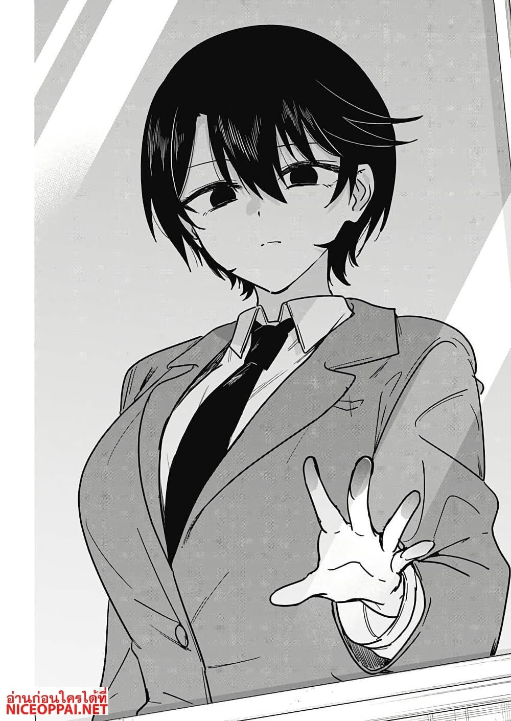 Manga-lc-com อ่านมังงะ อ่านการ์ตูน ออนไลน์ ฟรี Watashi no Koto Suki ja Nakatta no ka yo! ตอนที่ 1 2 3 4 5 6 7 8 9 10 11 12 13 14 ฟรี ไม่มีโฆษณา Manga-lc - อ่าน มังงะ อ่าน การ์ตูน ออนไลน์ อ่านมังงะ ฟรี