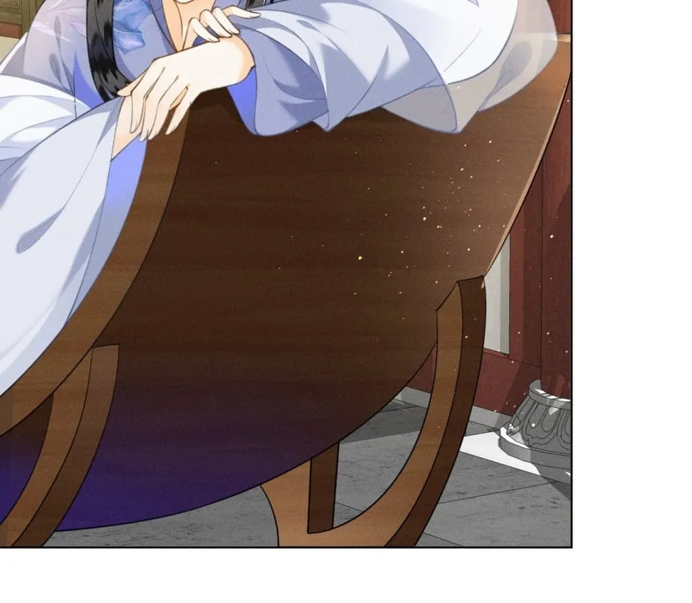 Manga-lc-com อ่านมังงะ อ่านการ์ตูน ออนไลน์ ฟรี The Arrogant Princess ตอนที่ 1 2 3 4 5 6 7 8 9 10 11 12 13 14 ฟรี ไม่มีโฆษณา Manga-lc - อ่าน มังงะ อ่าน การ์ตูน ออนไลน์ อ่านมังงะ ฟรี