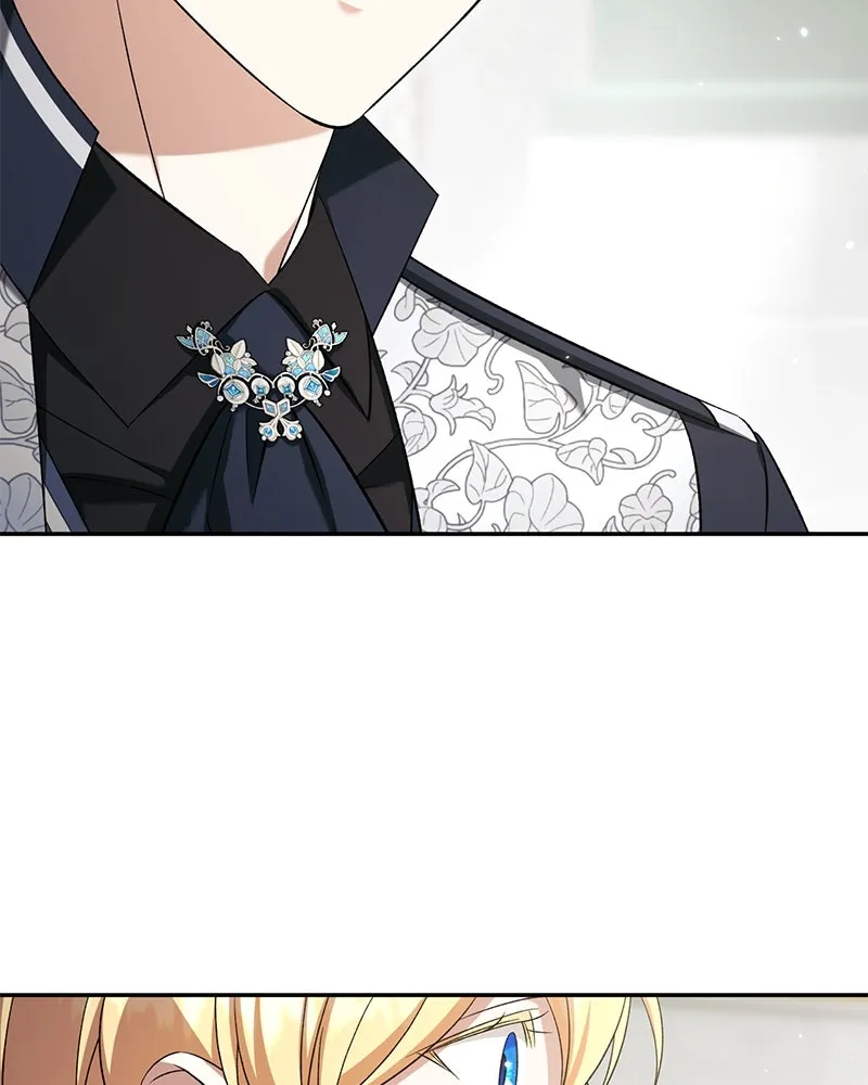 ภารกิจไล่ตามลุค บีเชล ตอนที่ 73 รูปที่ 98