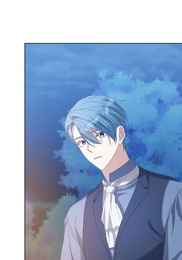 ชีวิตใหม่ในตระกูลมือสังหาร ตอนที่ 68 รูปที่ 32