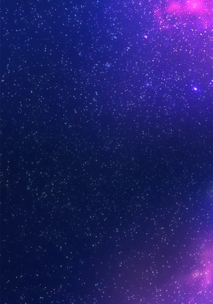 +99 ท่อนไม้พร้อมบวก ตอนที่ 67 คนลวง (5) รูปที่ 475